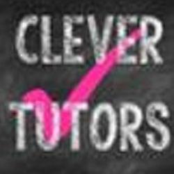 Clever Tutors Manchester in Eccles (Eccles) - Opening Hours