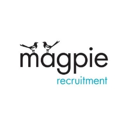 Magpie Recruitment Ltd, Kingston Upon Thames opening hours