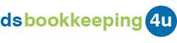 dsbookkeeping4u in Fleckney (Leicestershire) - Opening Hours
