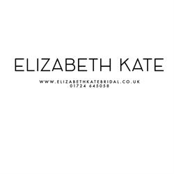 Elizabeth Kate Bridal, Crowle opening hours