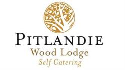 Pitlandie Wood Lodges, Luncarty opening hours