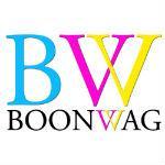 Boonwag, Horsham opening hours
