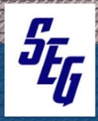 Southeast Groundworks Ltd, Staplehurst opening hours