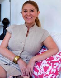 Helen Rice Counselling & Specialist Relationship Therapy, Poole opening hours