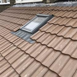 P J Smith Roofing Ltd ( Ipswich ) Suffolk, Rushmere St Andrew opening hours