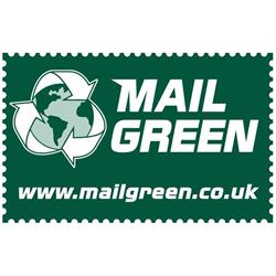 Mailgreen Ltd, Bristol opening hours