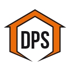 Damp Proofing Solutions, Seisdon opening hours