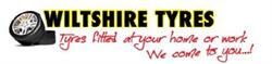 Wiltshire Tyre & Autocentre, Chippenham opening hours