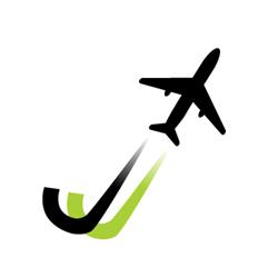 Just Journey, West Bridgford opening hours