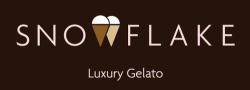 Snowflake Luxury Gelato, Iver opening hours