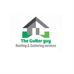 Gutter Guy, Winchester opening hours