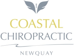 Coastal Chiropractic Newquay, opening hours