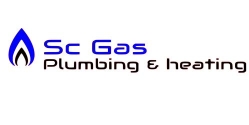 SC GAS LIMITED, Kirkcaldy opening hours