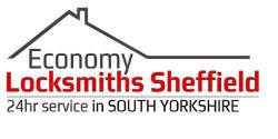 Economy Locksmiths Sheffield, opening hours