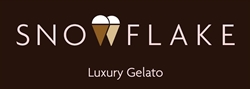 Snowflake Luxury Gelato, London opening hours