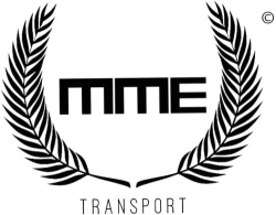 MME Prestige-Wedding Car Hire, Hornchurch opening hours