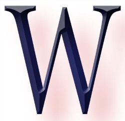wisephotoNs, Hayes opening hours
