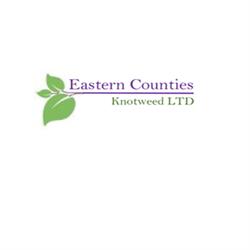 Eastern Counties Knotweed, Dereham opening hours