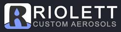 Riolett Custom Aerosols in Bletchley (Milton Keynes) - Opening Hours