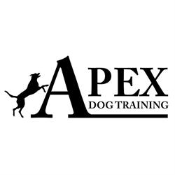 Apex Dog Training, Letchworth Garden City opening hours