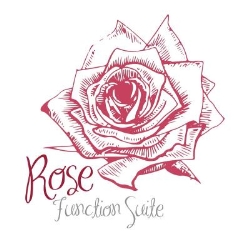 Rose Function Suite, Broughty Ferry opening hours