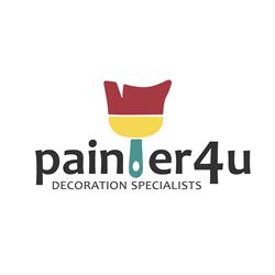 Painter4u, Glasgow opening hours