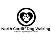 North Cardiff Dog Walking, Thornhill opening hours