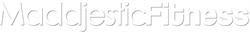Maddjestic Fitness now closed, Wolverton opening hours