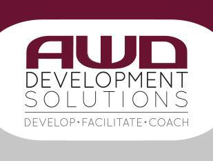 AWD Development Solutions Ltd, Chellaston opening hours
