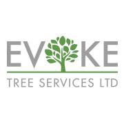 Evoke Tree Services, Welwyn Garden City opening hours
