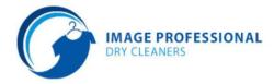 Image Cleaners, East Molesey opening hours
