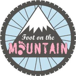 Foot On The Mountain, Barrow-in-Furness opening hours