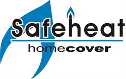 Safeheat Homecover Limited, Torquay opening hours