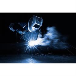 G.E.S - Welding & Fabrication, Sheerness opening hours