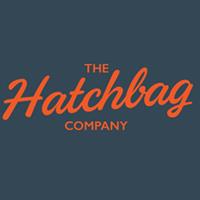 THE HATCHBAG COMPANY LTD, Birkenhead opening hours