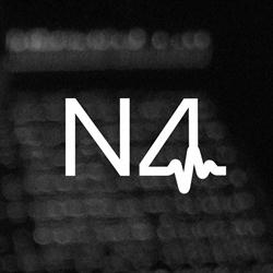 Noise Four, Manchester opening hours