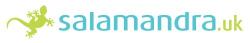 Salamandra Design & Digital ltd, Eton opening hours