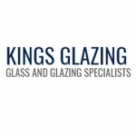 kings glazing, Blindley Heath opening hours