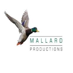 Mallard Video Productions, Glasgow opening hours