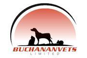 buchananvets.co.uk, Manchester opening hours