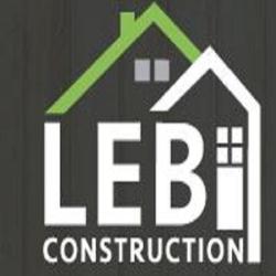 LEB Construction Limited, Llanbadarn Fawr opening hours