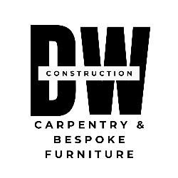 DW-Construction Carpentry & Bespoke Furniture, Mayfield opening hours