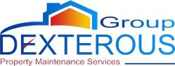 Dexterous Group Decorating, London opening hours