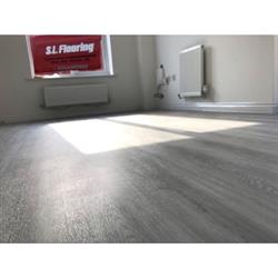 SL Flooring in Tamworth (Wilnecote) - Opening Hours