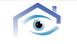 Property Inspections in Preston (Walton-Le-Dale) - Opening Hours