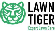 Lawn Tiger, Horley opening hours