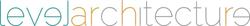 Level Architecture Ltd, West Malling opening hours