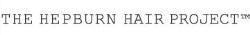 thehepburnhairproject.co.uk, Manchester opening hours