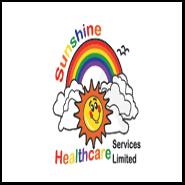 Sunshine Healthcare Services Ltd, Kingston Upon Thames opening hours