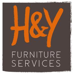 H&Y Furniture Services, Watford opening hours